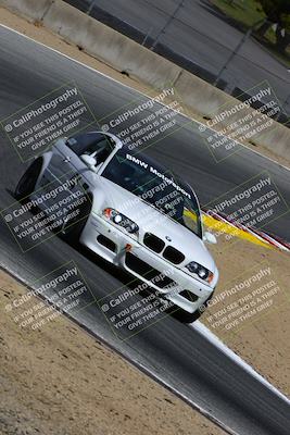 media/Aug-06-2022-Speed SF (Sat) [[5b4a8abdcf]]/Gold Group/Session 2 (Turn 5)/
